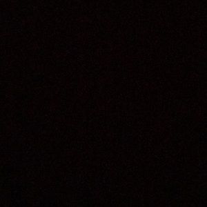 Meet your Posher, Nathaniel